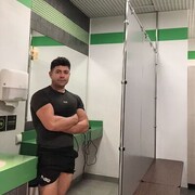  ,   , 37 ,   ,   