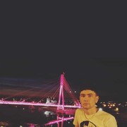 ���������� ������, ���� ������� �����, 27 ���, ������������ ��� ������, ����� � ���������, c�������� ���������