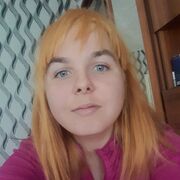  ,  , 24
