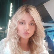 ���������� �����, ������� ��������, 33