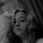  ,  , 18