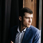 ���������� ������, ���� ������� ������, 29 ���, ������������ ��� ������, ����� � ���������