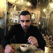 ���������� ������, ���� ������� Raf, 32 ����, ������������ ��� ������, ����� � ���������