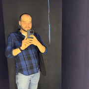 ���������� ������, ���� ������� �����, 34 ����, ������������ ��� c�������� ���������