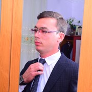  ,  Batu, 31