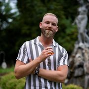 ���������� ���������, ���� ������� ���� �������, 36 ���, ������������ ��� ������, ����� � ���������