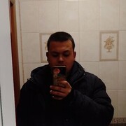  ,   ϸ, 21 ,   ,   , c , 