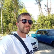 ,   , 31 ,   ,   , c , 