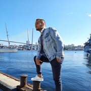 ���������� �����������, ���� ������� ��������, 34 ����, ������������ ��� ������, ����� � ���������