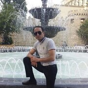  ,   Mamed, 47 ,   ,   