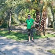  ,   , 45 ,   ,   , c , 