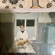  ,   Ruslan, 44 ,   ,   