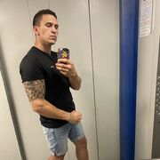  ,   , 29 ,   ,   