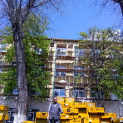  ,   , 54 ,     , c 