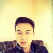  ,   Ǹ, 32 ,  