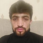  ,   , 32 ,   ,   , c 