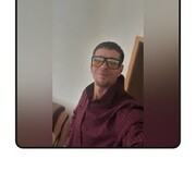 ���������� �����-���������, ���� ������� Ian, 30 ���, ������������ ��� ������, ����� � ���������, c�������� ���������, ���������