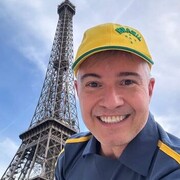 ���������� ������, ���� ������� Yegor, 57 ���, ������������ ��� ������, ����� � ���������