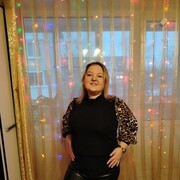 ���������� ���������, ���� ������� �����, 40 ���, ������������ ��� ����� � ���������, c�������� ���������