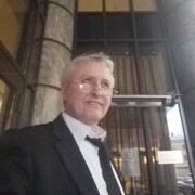 ���������� ����, ���� ������� ������ ����, 51 ���, ������������ ��� ������, ����� � ���������, c�������� ���������