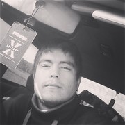  ,   , 32 ,   ,   , c 