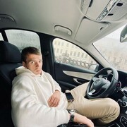 ���������� �����-���������, ���� ������� ������, 30 ���, ������������ ��� ������, ����� � ���������