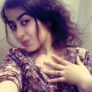 ���������� �������, ���� ������� MuNiSa, 28 ���, ������������ ��� ����� � ���������, c�������� ���������, ���������