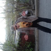 ���������� ����������, ���� ������� ����, 50 ���, ������������ ��� ������