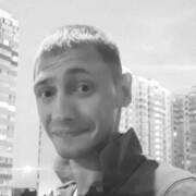 ���������� ������-��-����, ���� ������� �����, 32 ����, ������������ ��� ������, ����� � ���������, c�������� ���������