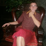 ���������� ������, ���� ������� �������, 32 ����, ������������ ��� ������, ����� � ���������, c�������� ���������