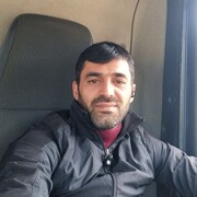 ���������� �����-���������, ���� ������� �����, 37 ���, ������������ ��� ������, ����� � ���������