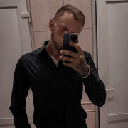  ,   , 28 ,     , c 