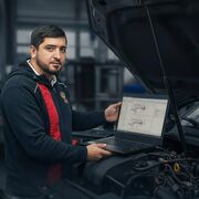 ���������� �������, ���� ������� �����, 32 ����, ������������ ��� ������, ����� � ���������, c�������� ���������, ���������