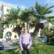  ,   Se, 37 ,   