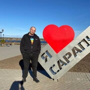 ��� ������� ��� �����