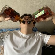 ������ ������� �� ����,����� � ���������