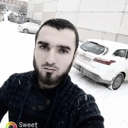 ���������� ������, ���� ������� ��������, 31 ���, ������������ ��� ������, ����� � ���������, c�������� ���������