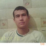 ���������� ���, ���� ������� ������, 36 ���, ������������ ��� ������, ����� � ���������, c�������� ���������, ���������