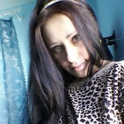 ���������� ���������, ���� ������� ��������, 37 ���, ������������ ��� ������, ����� � ���������, c�������� ���������