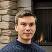 ���������� �����, ���� ������� ������, 41 ���, ������������ ��� ������, ����� � ���������, c�������� ���������