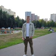 ���������� ������, ���� ������� �����, 30 ���, ������������ ��� ������, ����� � ���������