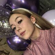  ,   , 20 ,     , c 