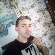  ,  , 26