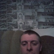 ���������� ����������, ���� ������� ����, 45 ���, ������������ ��� ������, ����� � ���������, c�������� ���������