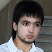 ���������� ������, ���� ������� Ummon, 31 ���, ������������ ��� ������, ����� � ���������, c�������� ���������