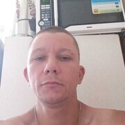  ,   Mixail, 40 ,   ,   , c 