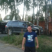 ���������� ������, ���� ������� �������, 44 ����, ������������ ��� ������