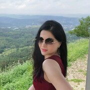 ���������� ������, ���� ������� ����, 40 ���, ������������ ��� c�������� ���������