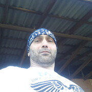 ���������� ���������, ���� ������� �������, 46 ���, ������������ ��� ������, ����� � ���������, c�������� ���������