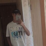 ���������� ������������, ���� ����� ������, 21 ���, ������������ ��� ������, ����� � ���������